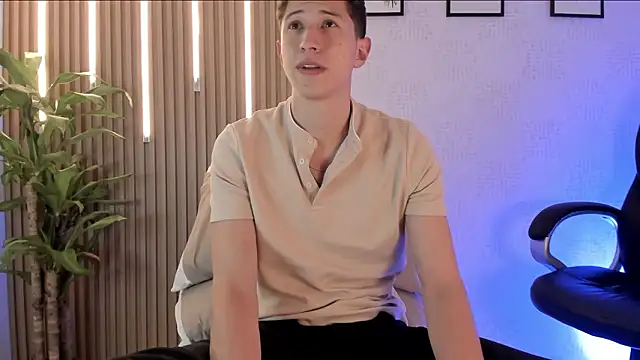 Dorianmistery2322_ webcam