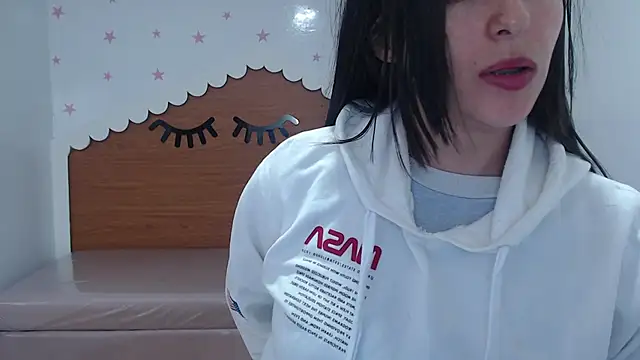 scarlett_percy_t - Scarlett_percy_t's free webcam