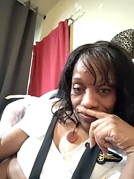 NatalieGainer_goodies webcam