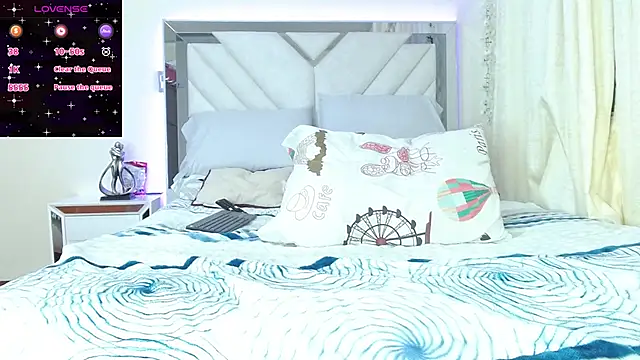 ruby_myers - Ruby_myers's free webcam