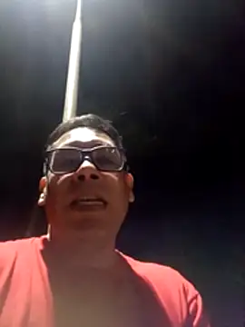 Elnegrito1508 webcam