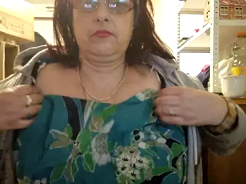 Samantha_Squirt@xh webcam