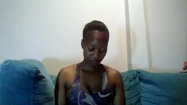 hardnipples8 - Hardnipples8's free webcam