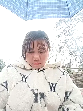 alycen - Alycen's free webcam