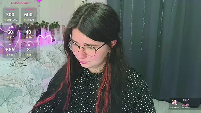 ss-katekisa-ss (F young) - Jumping boobs