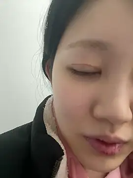 misa_02 (F young) - 다수결로정함