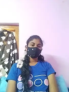 Tamil_Hot_RoyalQueen