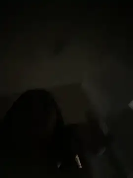 cielo_13 - Cielo_13's free webcam