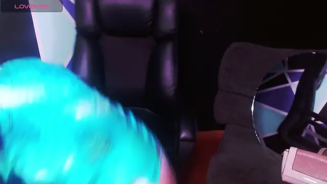 amber-leea - Amber-Leea's free webcam