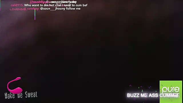 twink_mikeee (Ask my age) - #american #anal #anal-toys #bisexuals #blowjob #brunettes #cam2cam #cheapest-privates #daddies #hd #masturbation #muscular #orgasm #recordable-privates #small-audience #white