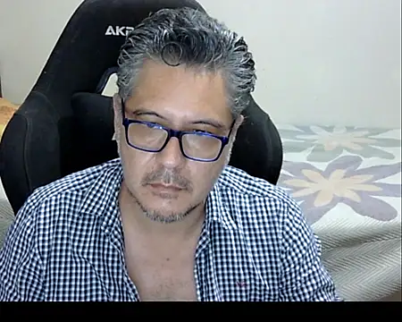 ALLURE-FunJet webcam