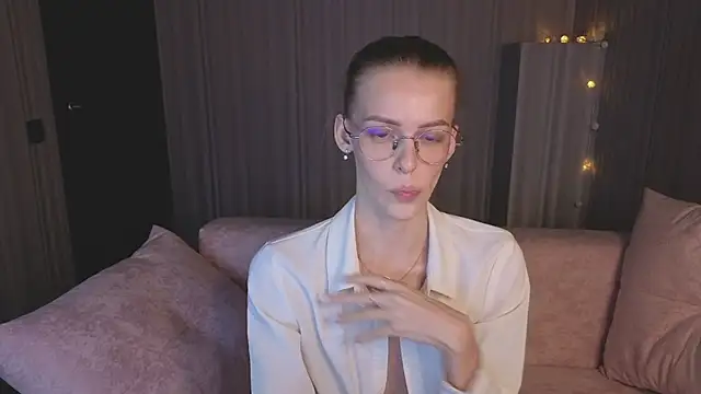 kittie_like18 webcam