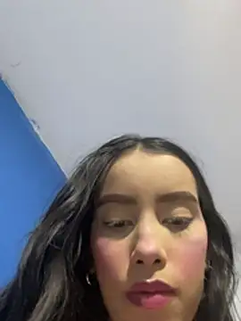 hanna_honey_girl webcam