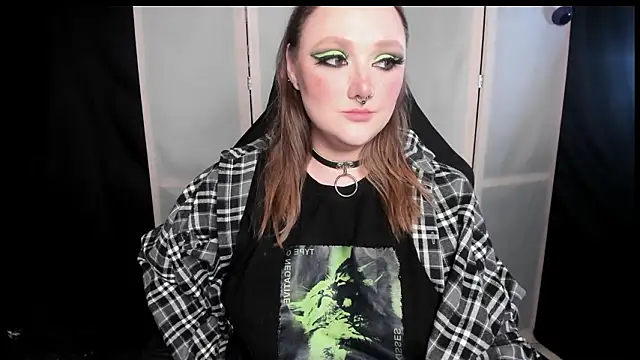 YourDyingBride webcam