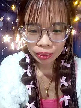 __Mai-love19__ webcam