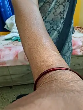 sexyrapa - Sexyrapa's free webcam