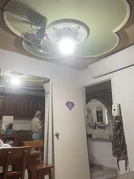 viktoria_davis_ - Viktoria_davis_'s free webcam