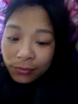 lyla_john - Lyla_john's free webcam