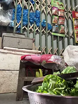 yanina120 - YANINA120's free webcam