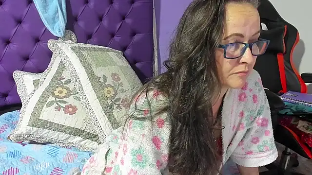 margoth_clain - Margoth_clain's free webcam