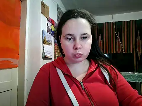 Cora_Maro webcam