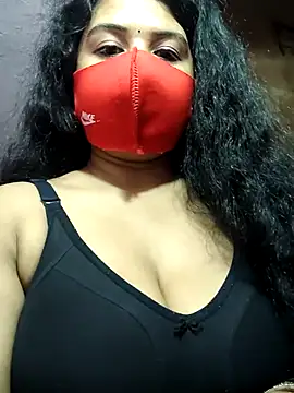 dr_chhaya_ayurvedic - Dr_chhaya_ayurvedic's free webcam