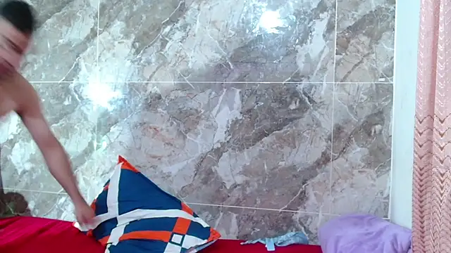 kima_leds - Kima_leds's free webcam