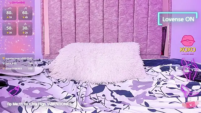 alaiasexygirl webcam