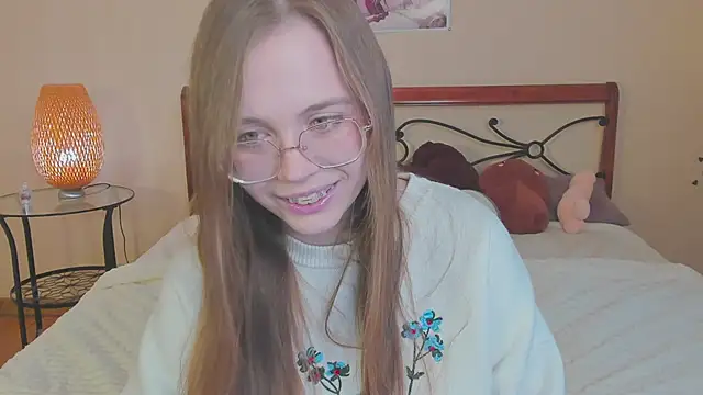 miya_soft - Miya_soft's free webcam