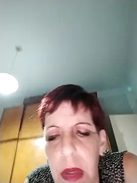 juguetonafogosa5 - Juguetonafogosa5's free webcam