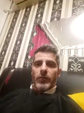 ianne150 - Ianne150's free webcam