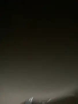 cielo_13 - Cielo_13's free webcam