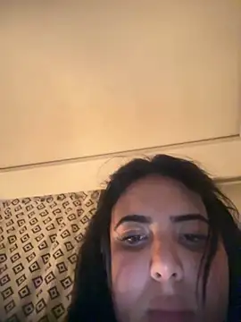 mam7ouna_123 - Mam7ouna_123's free webcam