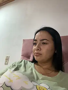 julietariios - JulietaRiios's free webcam