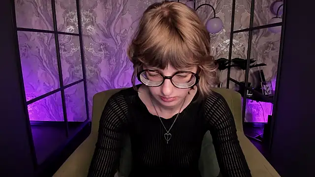 rubysoft - RubySoft's free webcam