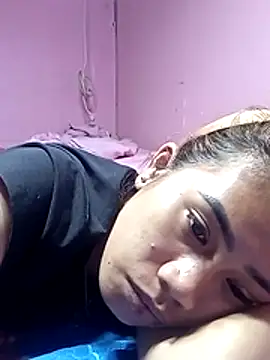 cutie_body11 - Cutie_body11's free webcam