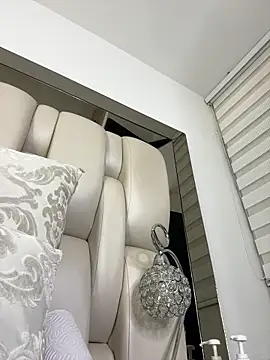 ALISSON_FOXXX1 webcam