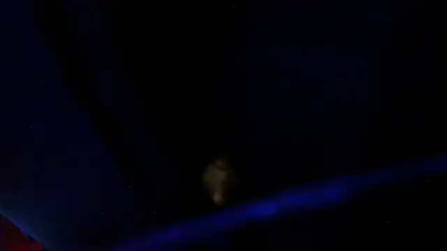 davidgntxxxxx - Davidgntxxxxx's free webcam