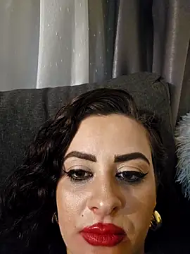 WatchTheQUEEnConQuer88