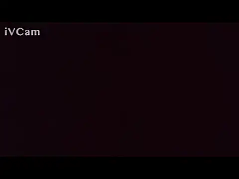 hotsexmi - Hotsexmi's free webcam