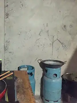 star-sweet01 - Star-sweet01's free webcam