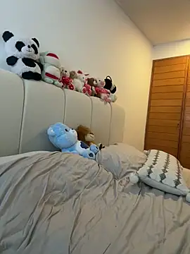 oriana_zoeee - Oriana_zoeee's free webcam