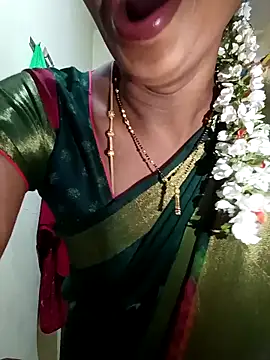 Kavya5500