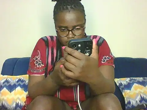 SUGAR_BOOBIES webcam