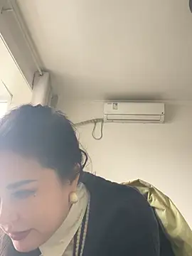 940940_1688 - 940940_1688's free webcam