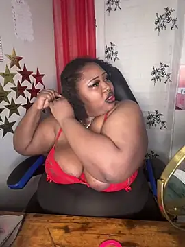 Chocolatebunnyxx96 webcam