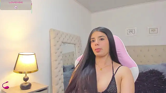 carlaperez_ - Carlaperez_'s free webcam