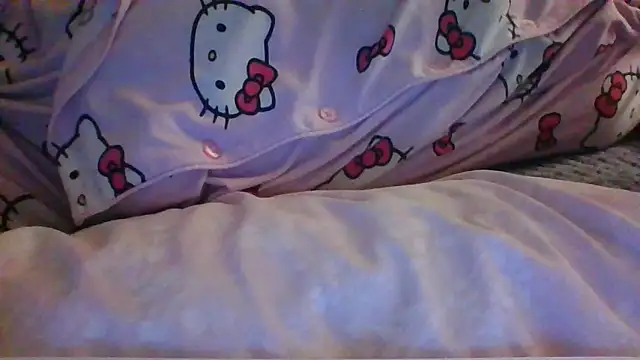 curvyqueen2023 - CurvyQueen2023's free webcam