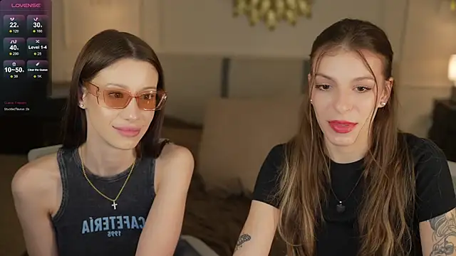 selena_glow - Selena_Glow's free webcam