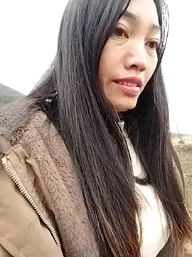 lovephay8x - Lovephay8x's free webcam